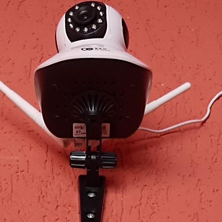 Casa Com Ar Condicionado E 2 Suites Ilha Comprida Exteriér fotografie