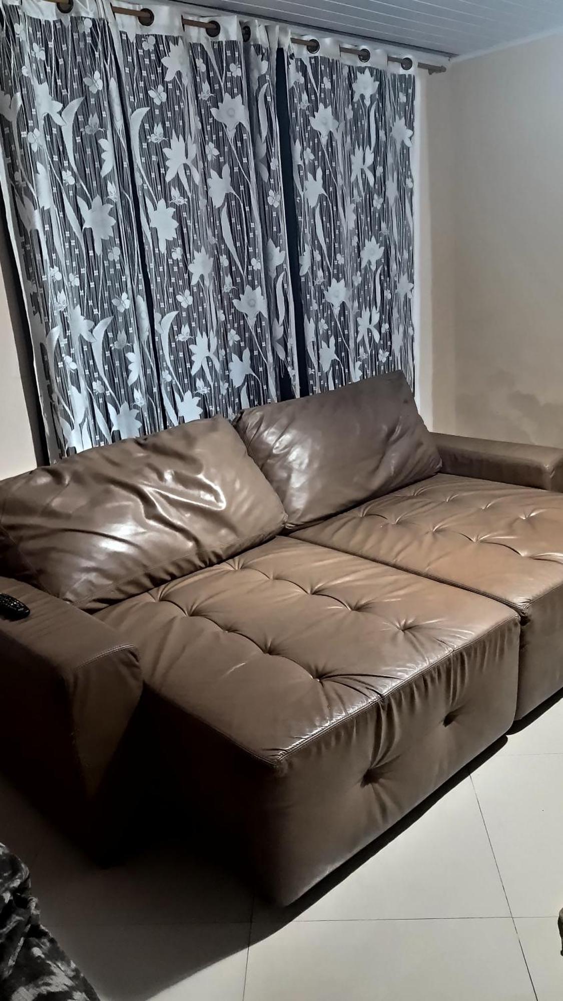 Casa Com Ar Condicionado E 2 Suites Ilha Comprida Pokoj fotografie